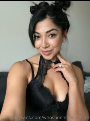 Whosbonnieandclyde Photo #96