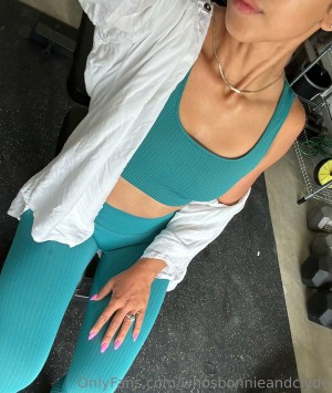 Whosbonnieandclyde Post #11