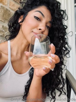 Whosbonnieandclyde Photo #105