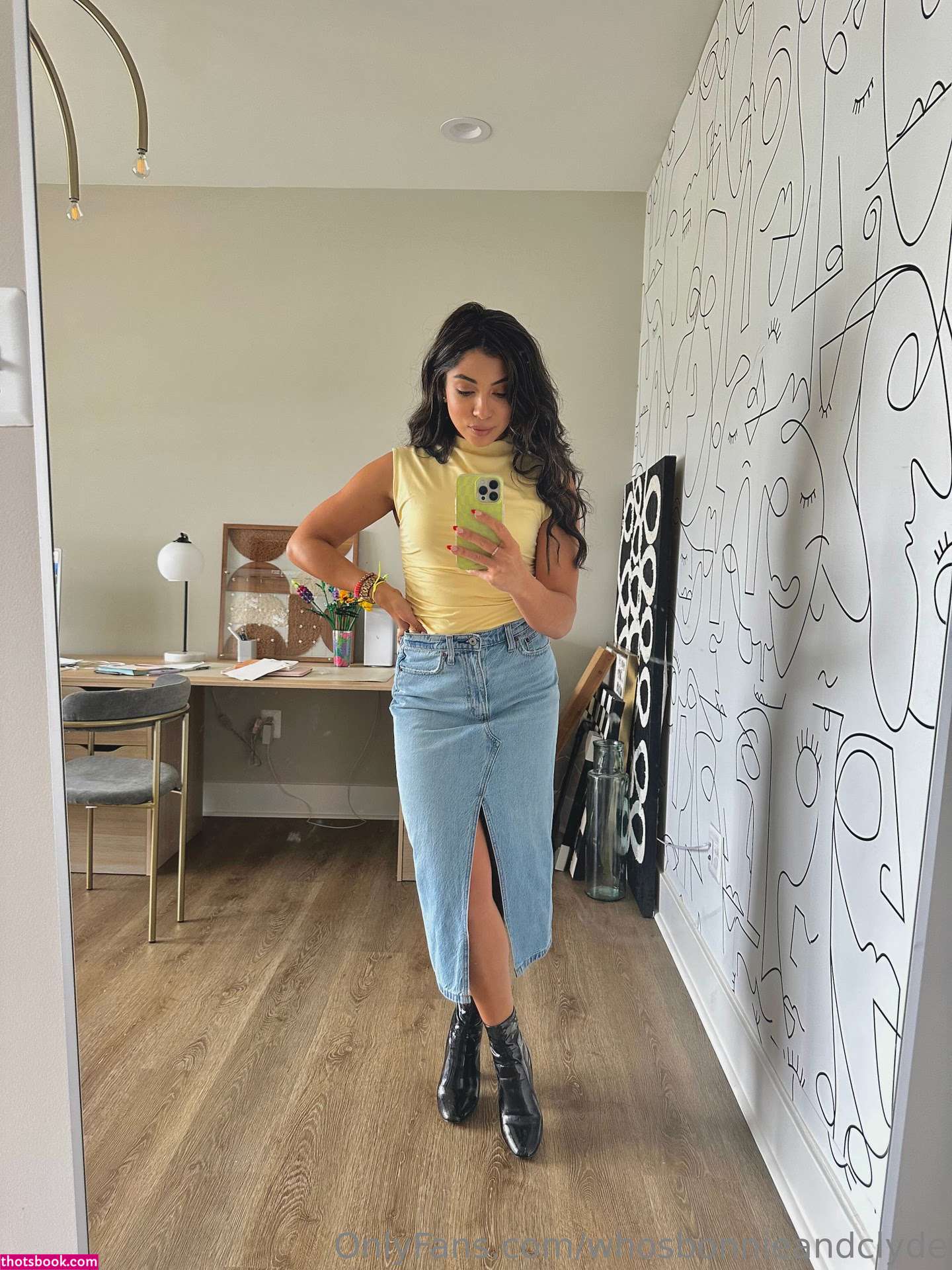 Whosbonnieandclyde Photo #111