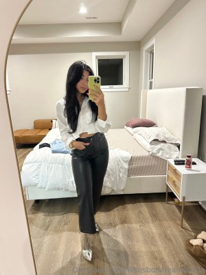 Whosbonnieandclyde Photo #123