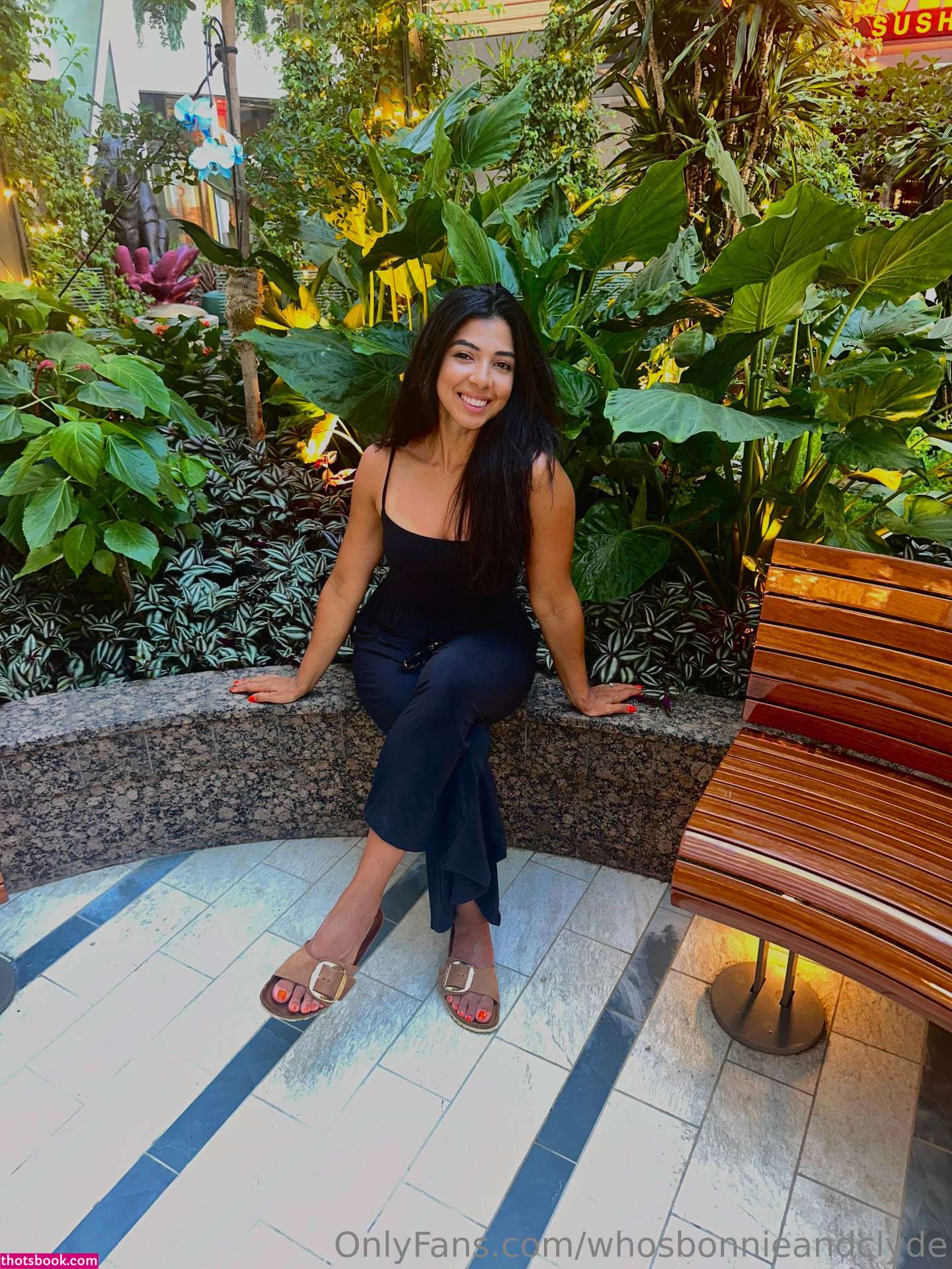 Whosbonnieandclyde Photo #140