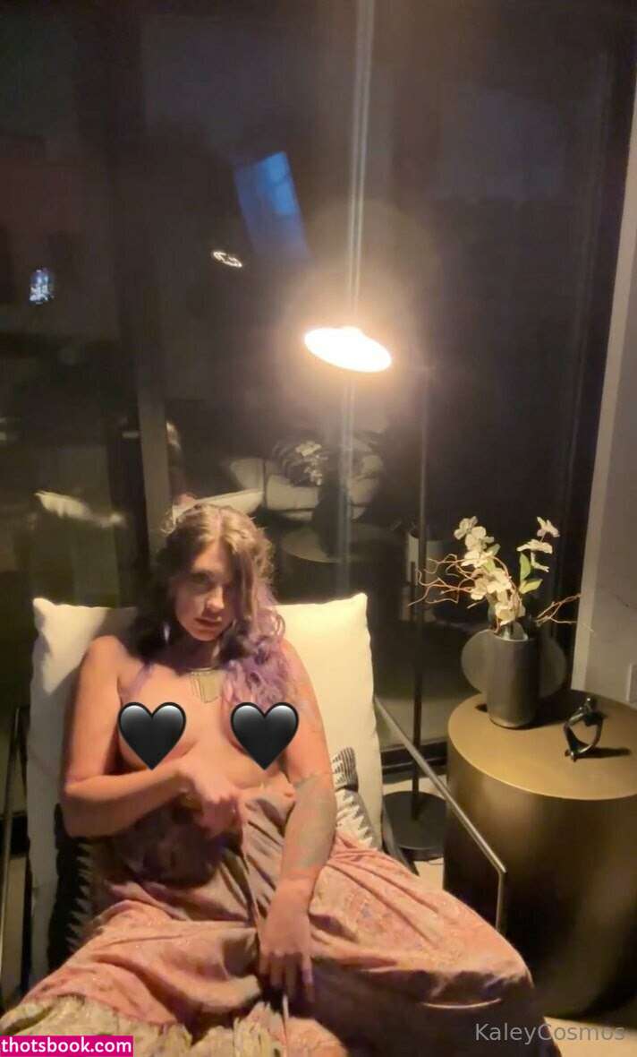 Wineoperator Photo #75