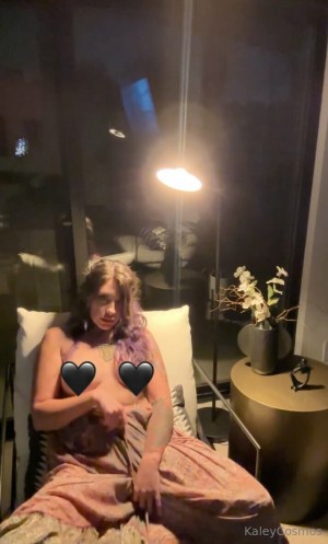 Wineoperator Photo #75