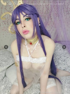 Carmenpilarbest Photo #20