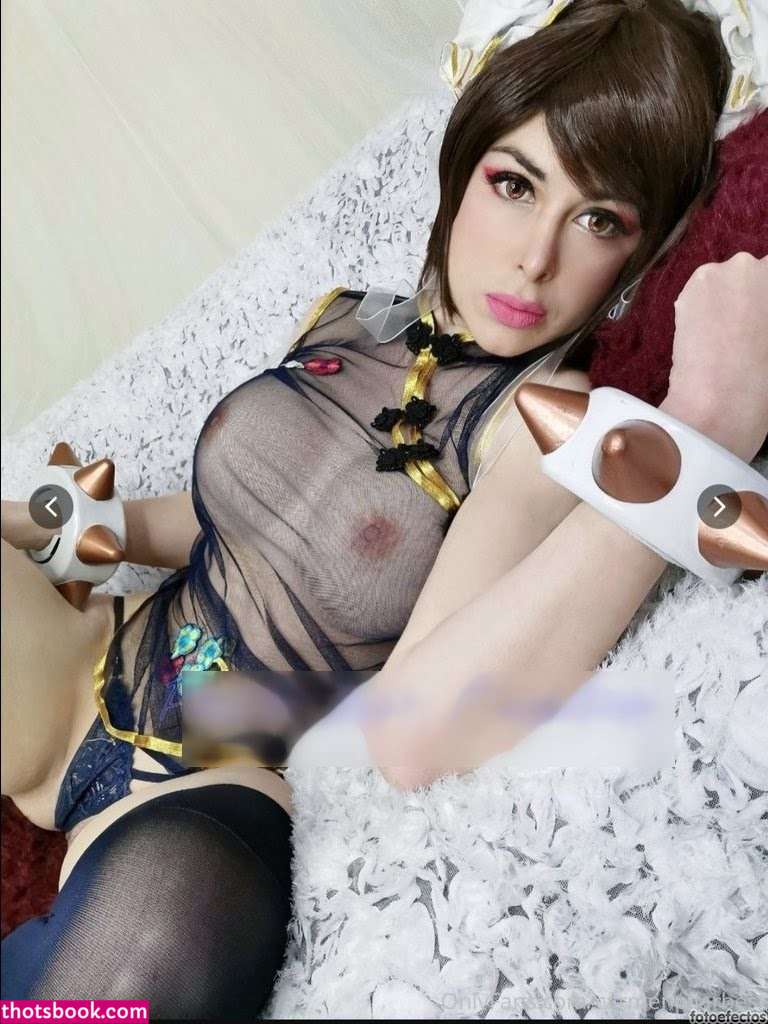 Carmenpilarbest Photo #37