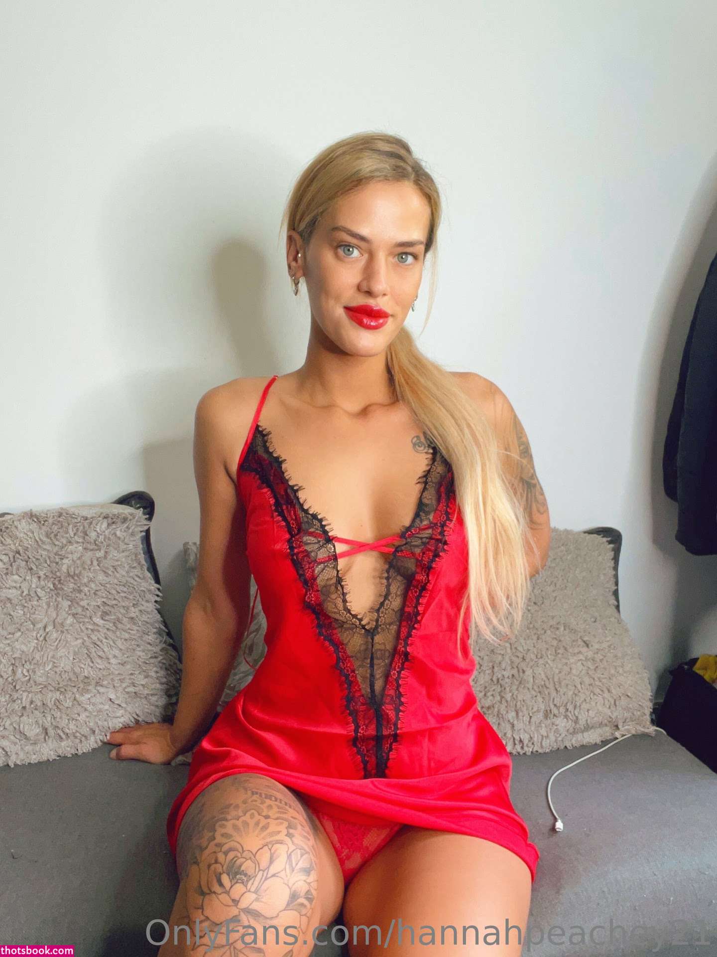 hannahpeachey21 Photo #18