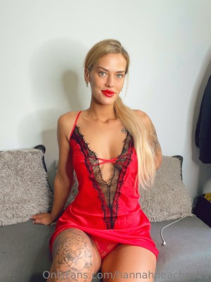 hannahpeachey21 Photo #18