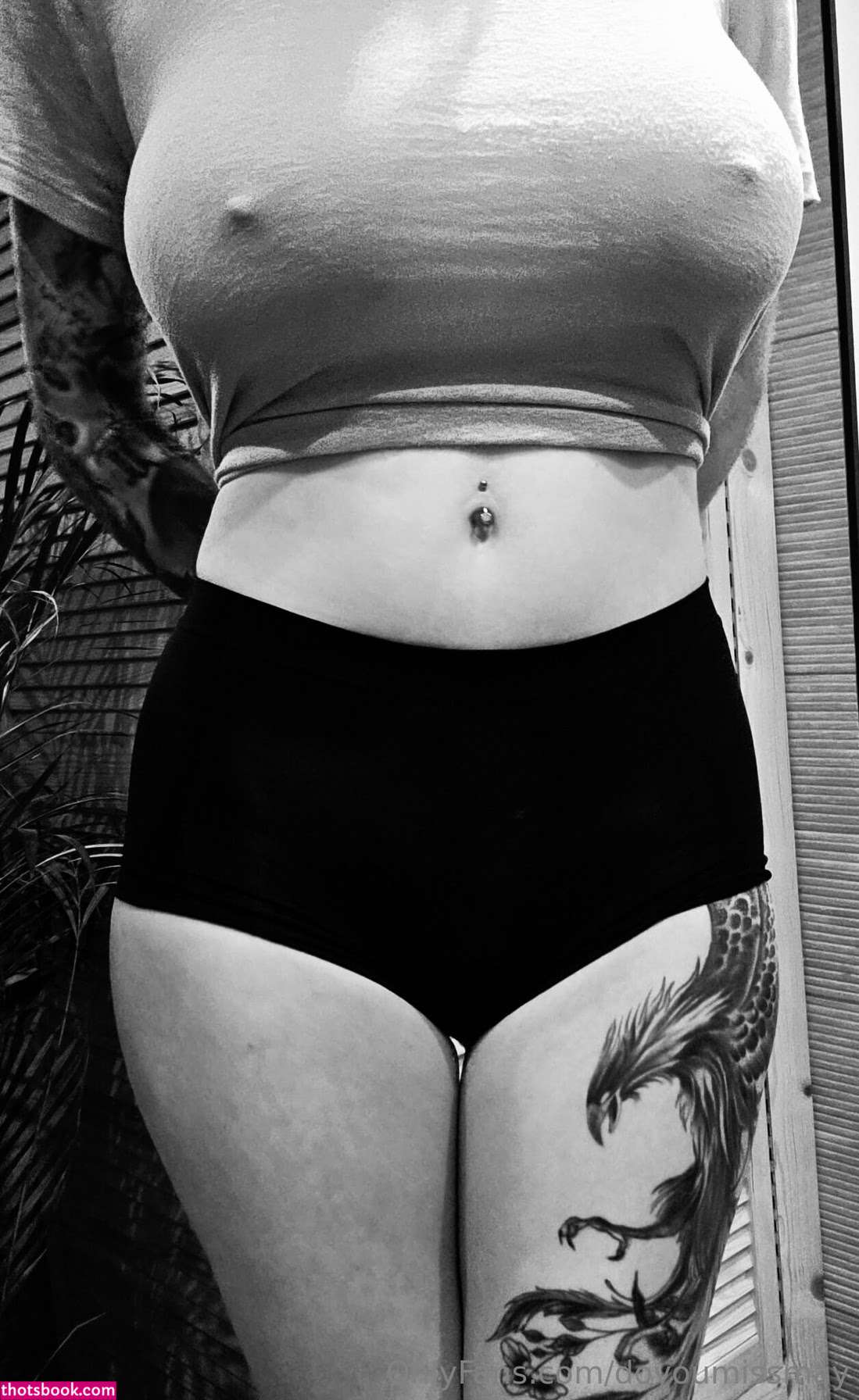 doyoumissmaya Photo #2