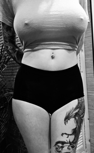 doyoumissmaya Photo #2