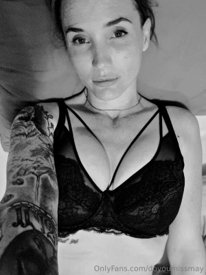 doyoumissmaya Photo #7