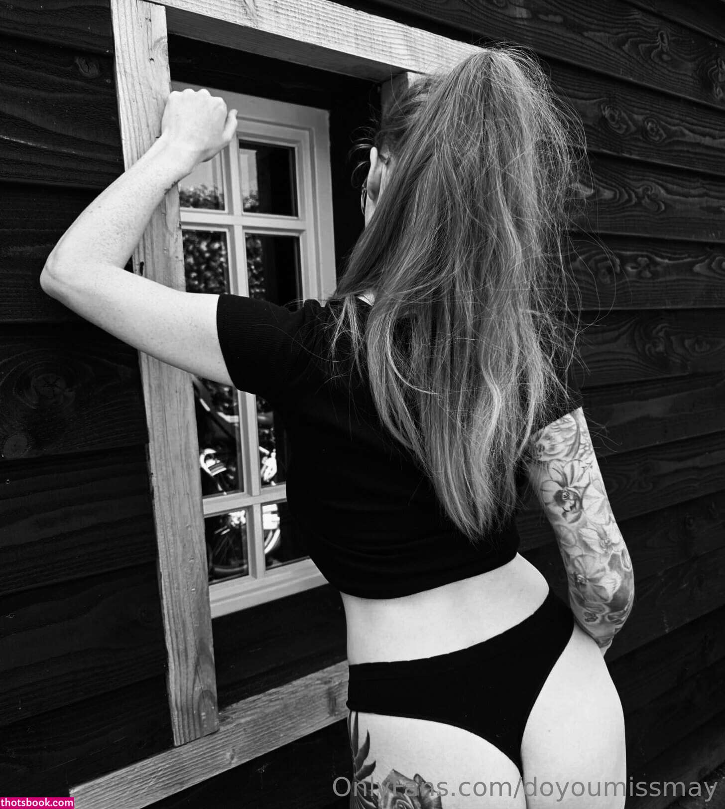 doyoumissmaya Photo #21