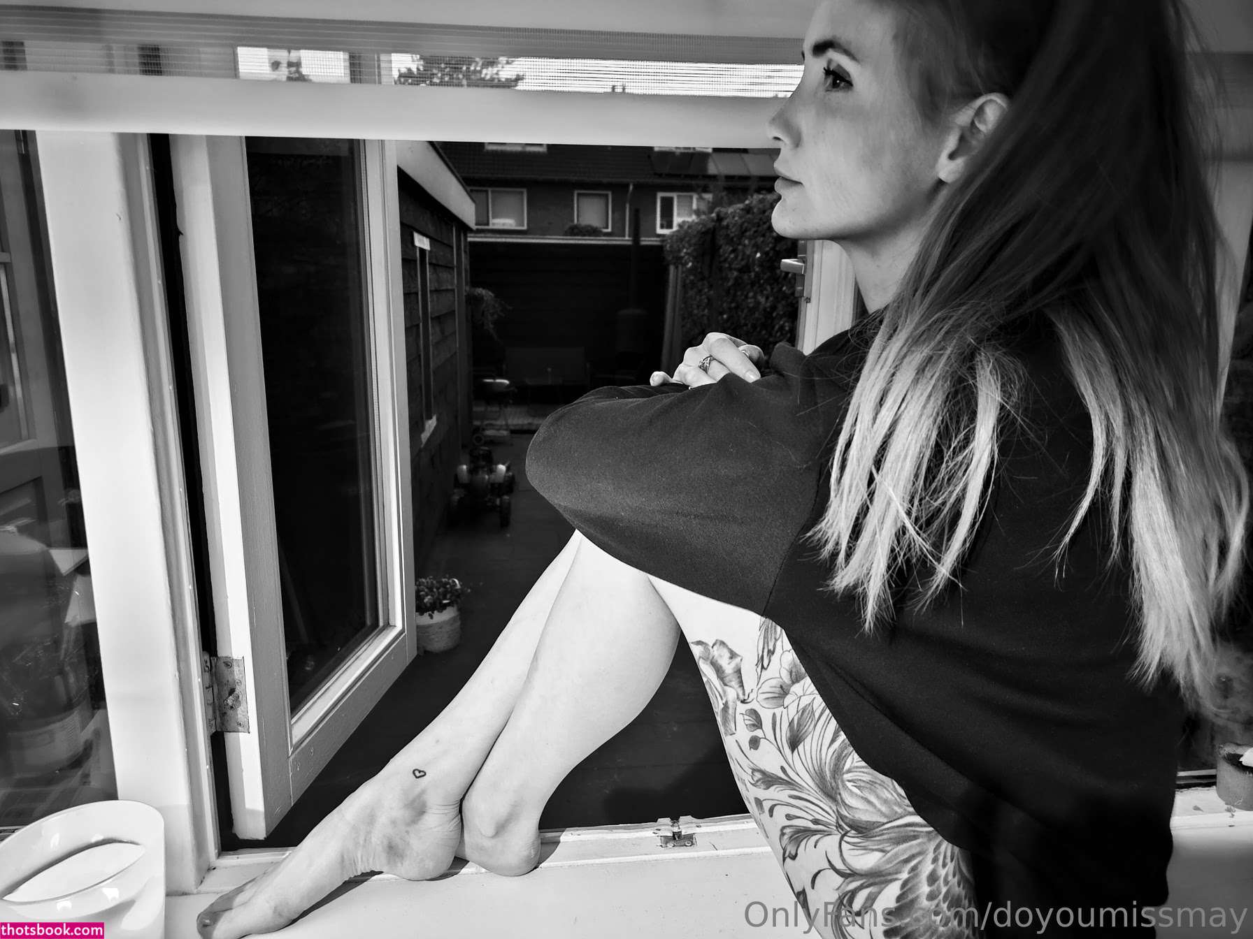 doyoumissmaya Photo #30