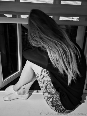 doyoumissmaya Photo #25