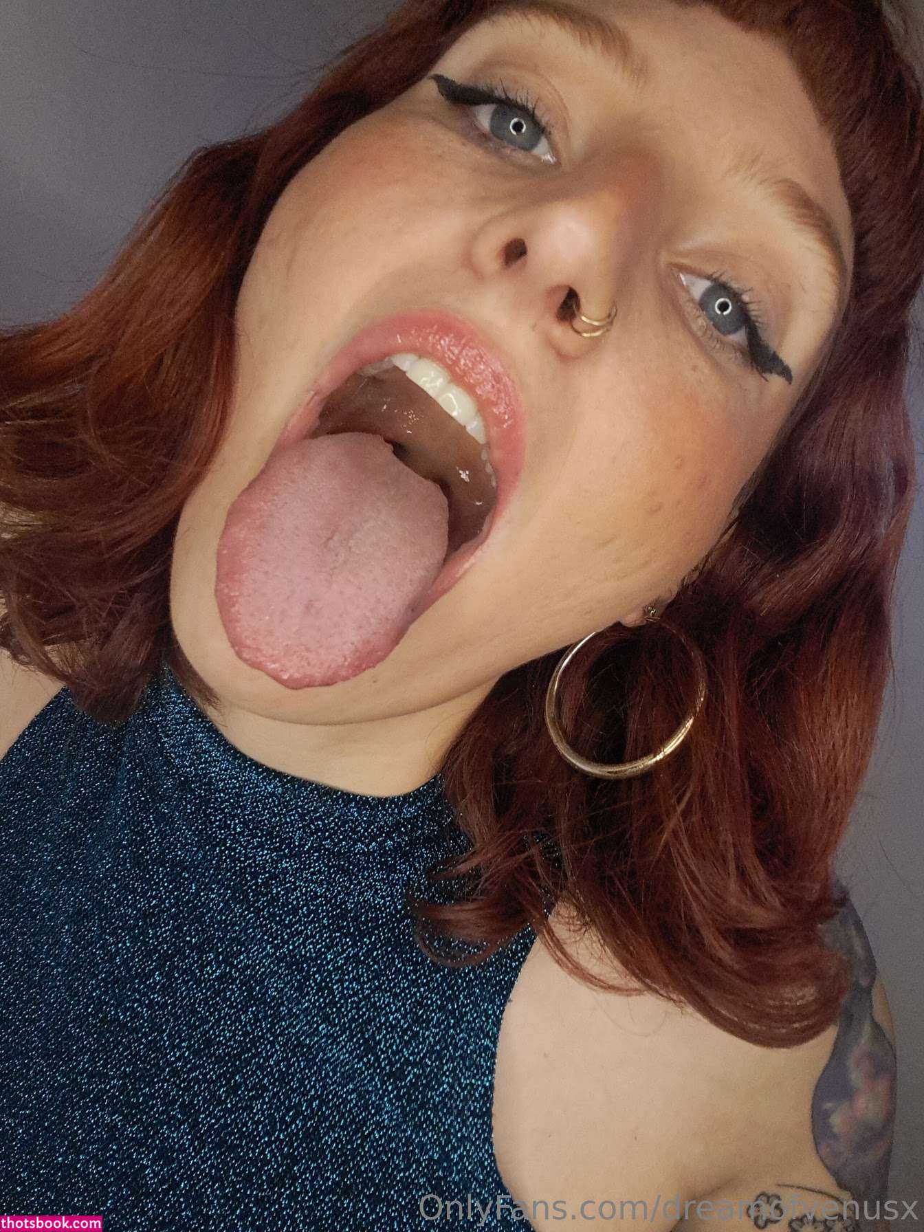 dreamofvenusx Photo #6