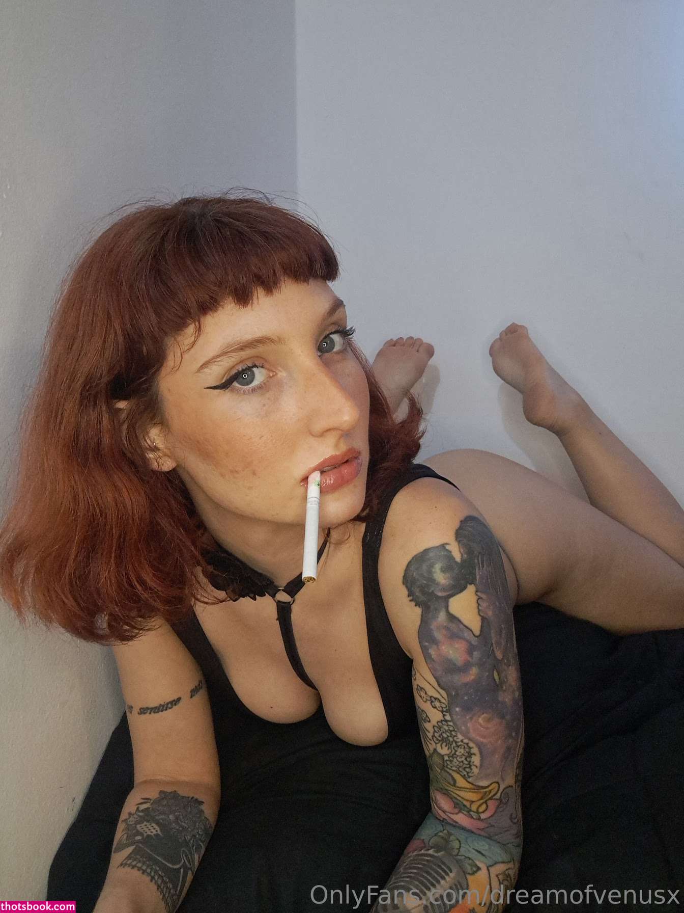 dreamofvenusx Photo #29