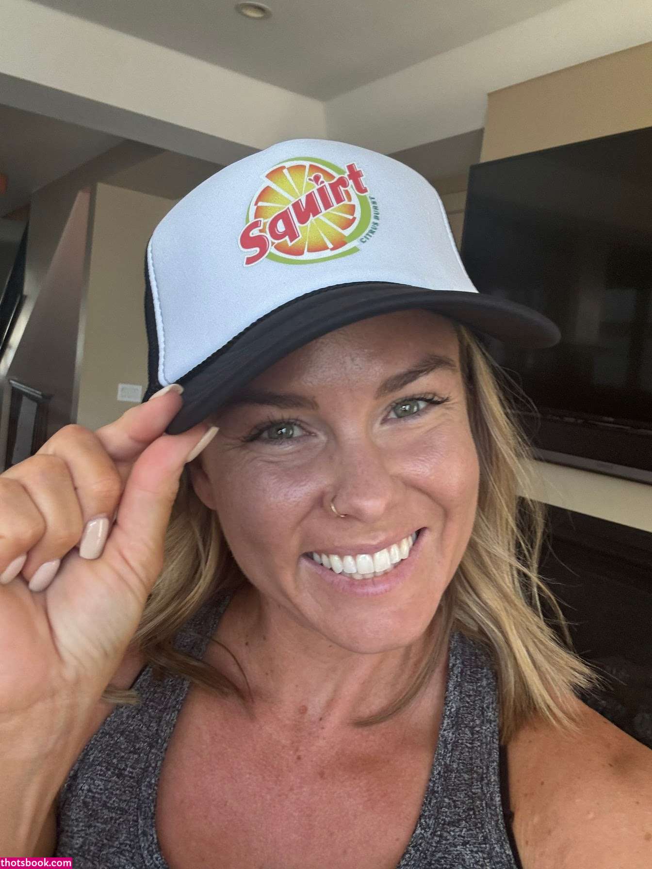 Emilymarie303 Photo #13