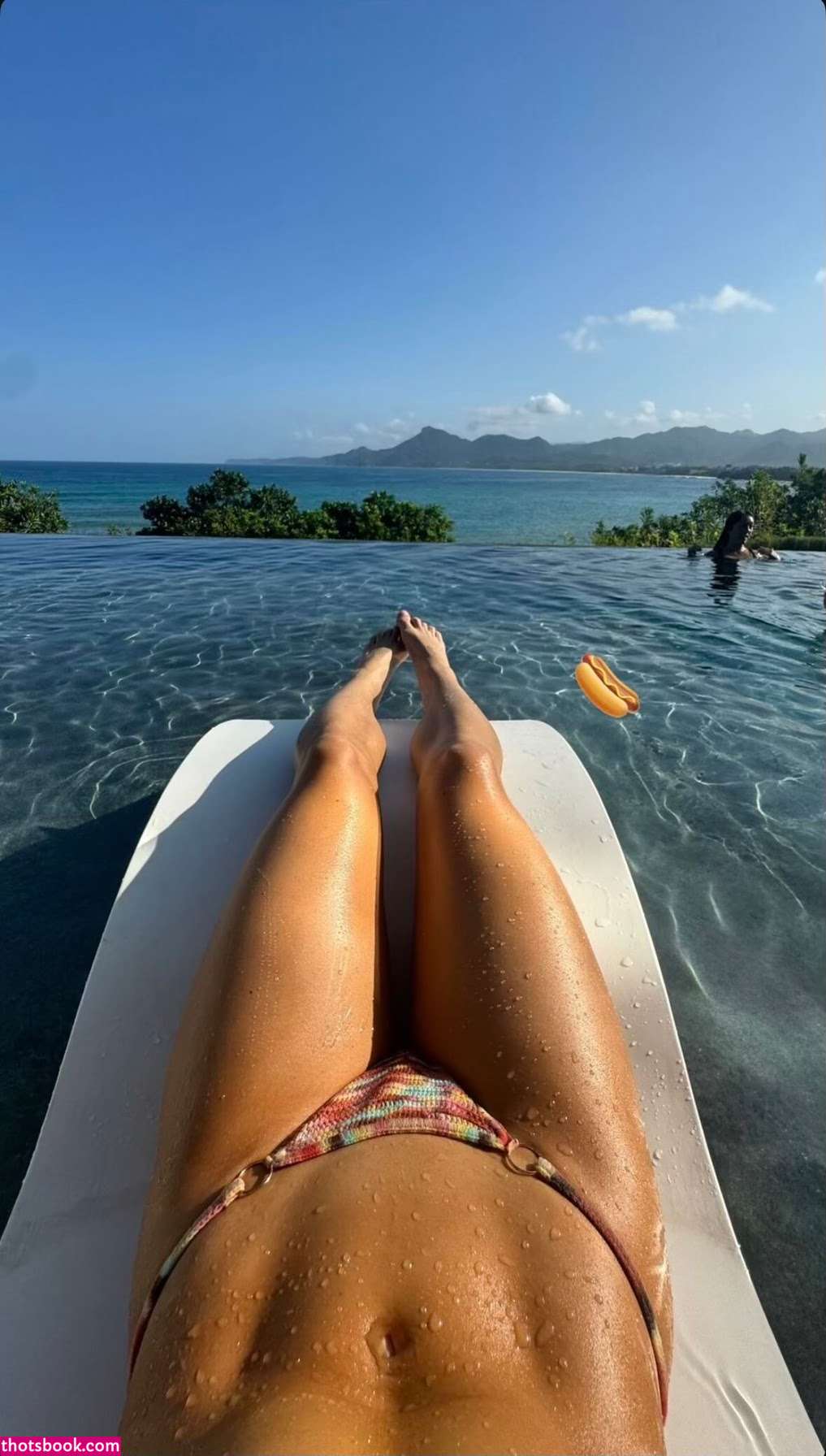 Emma Powell Photo #19