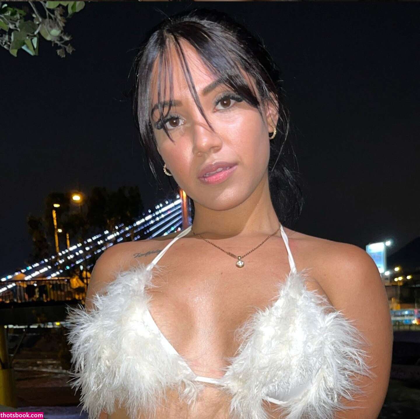 eudimarvalenzuela Photo #3