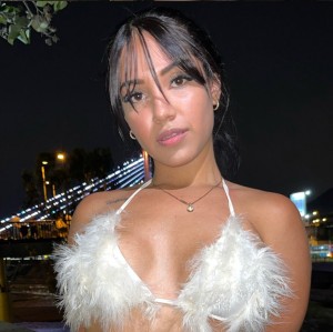 eudimarvalenzuela Photo #3