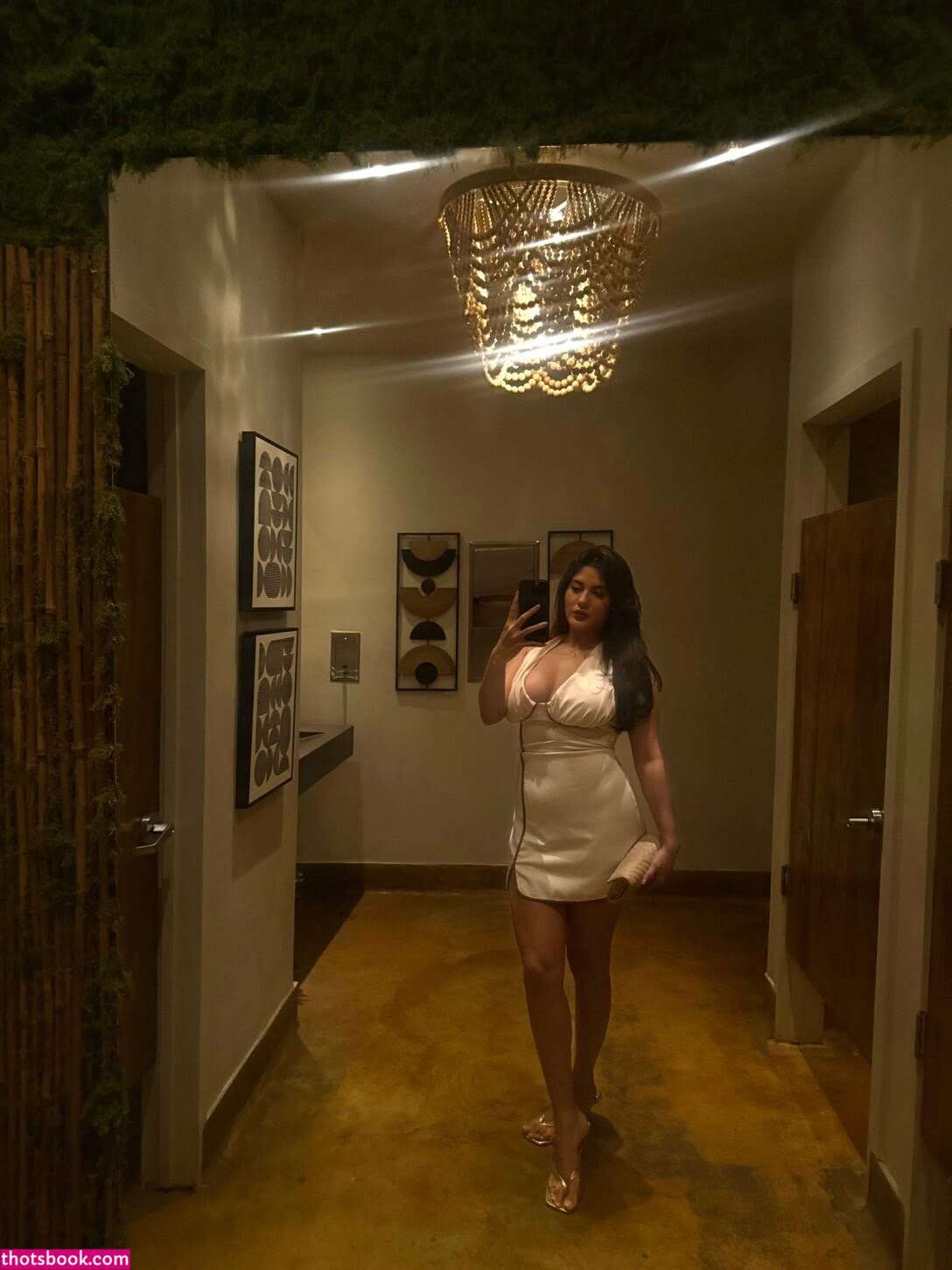 gilliantrz Photo #11