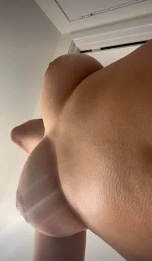 gilliantrz Photo #20