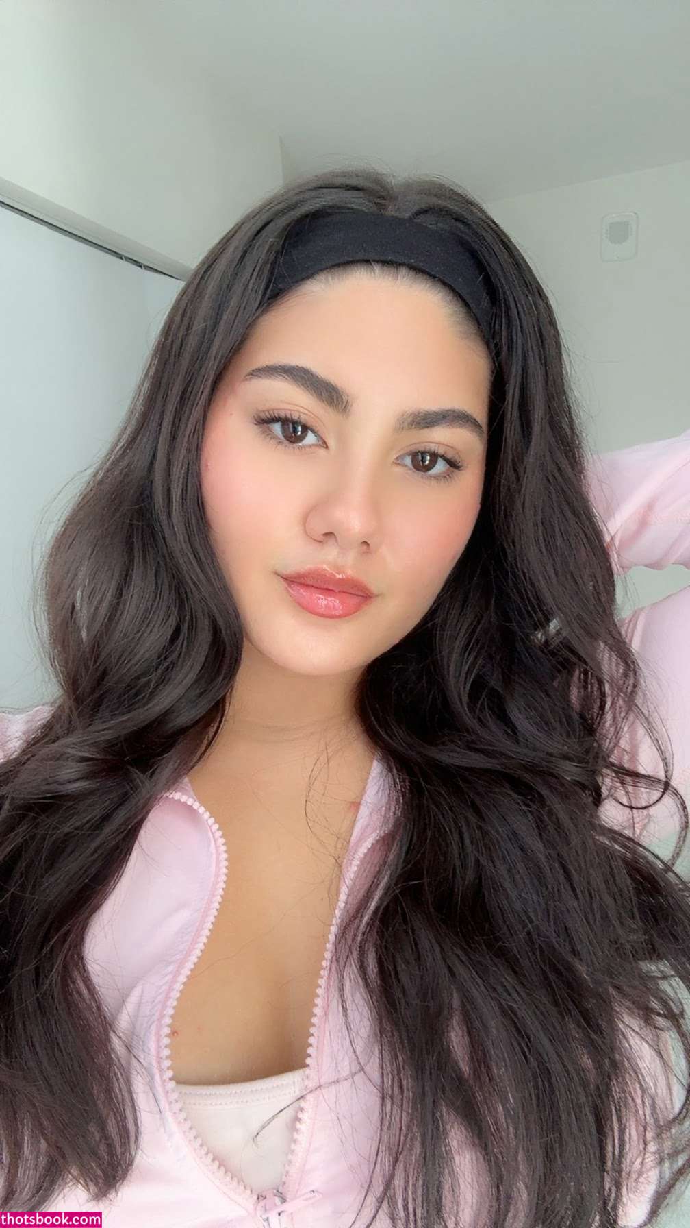 gilliantrz Photo #32