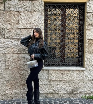 Giulia Matera Photo #11