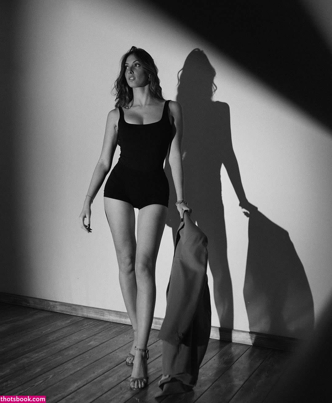 Giulia Matera Photo #29