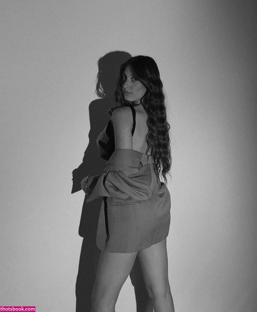 Giulia Matera Photo #32