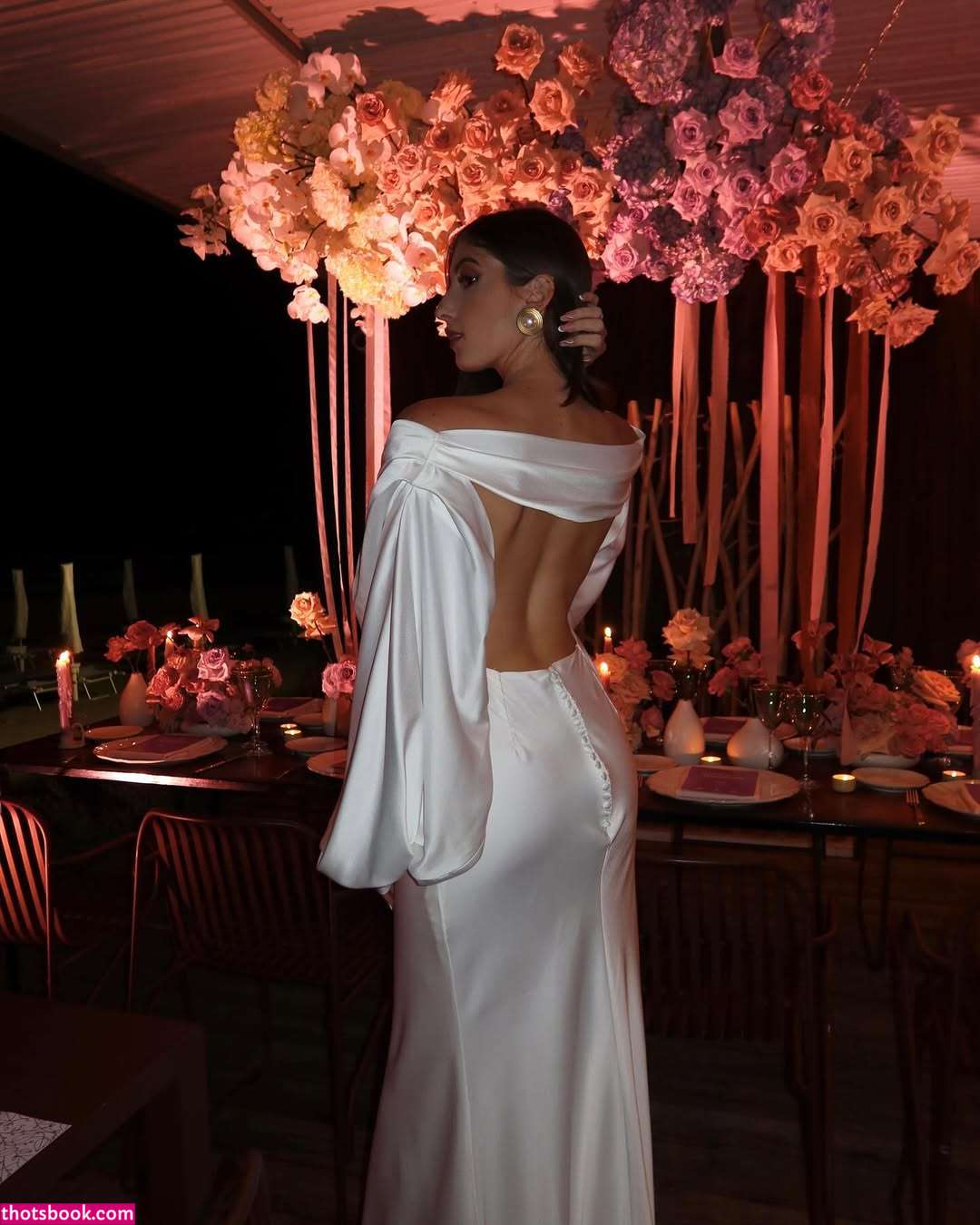 Giulia Matera Photo #42