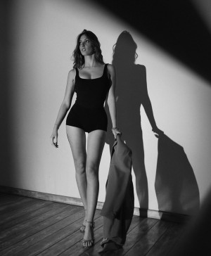 Giulia Matera Photo #29