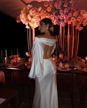 Giulia Matera Photo #42