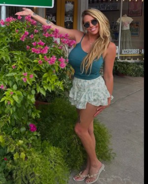 Hannah Day Photo #10