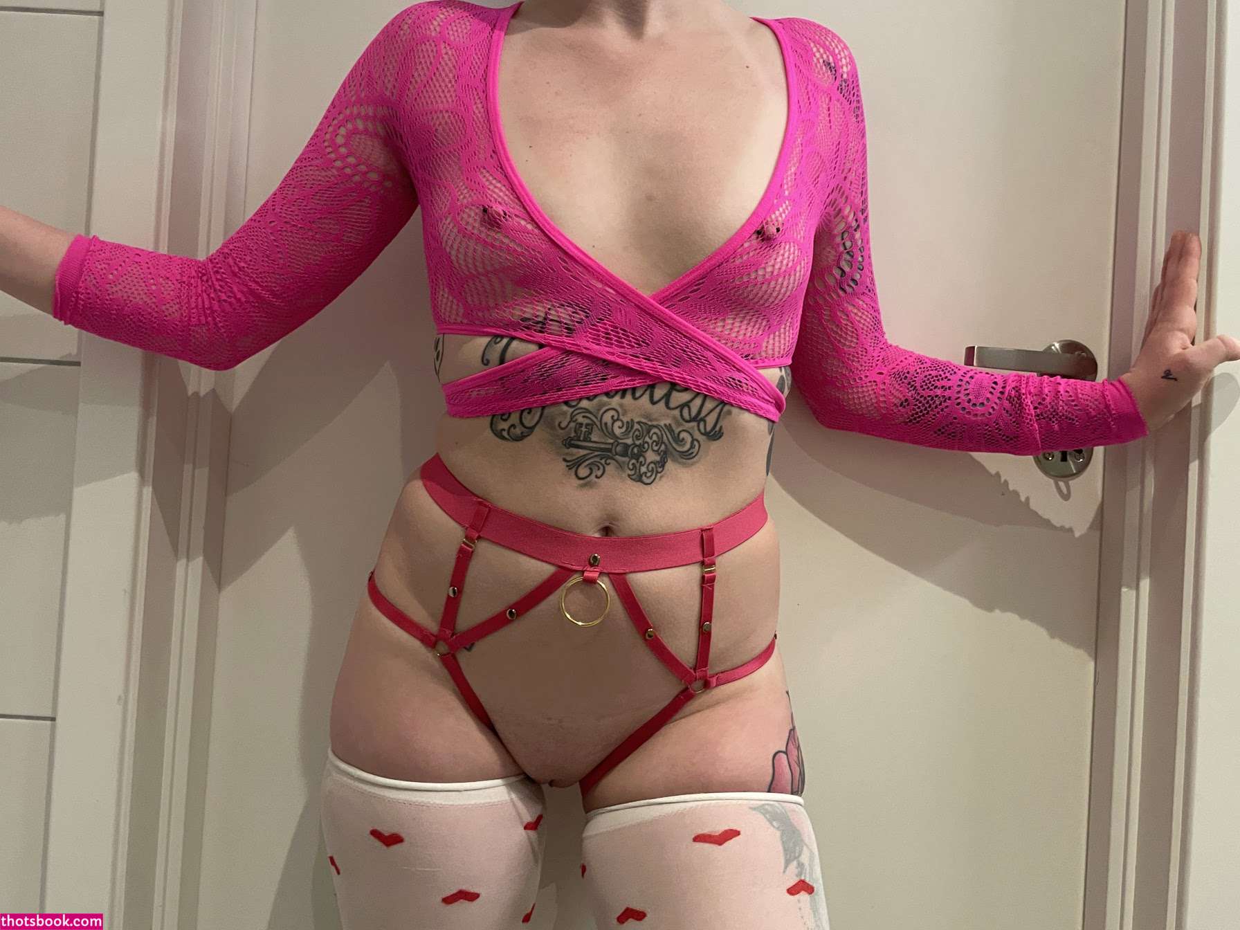 Henny Hotwife Photo #26