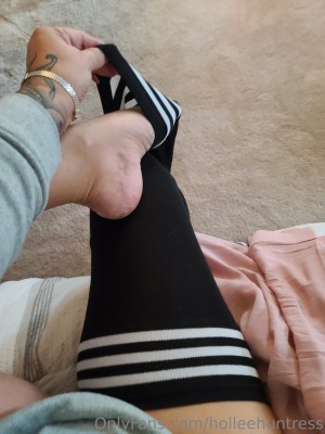 Hollee Huntress Photo #15