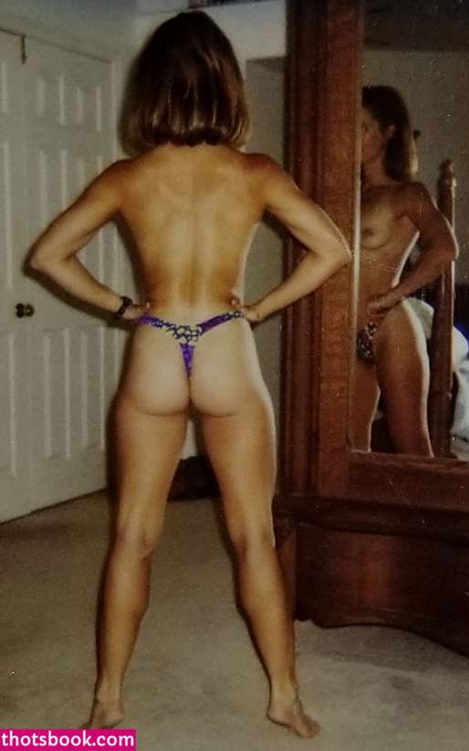 Hwcouple702 Photo #16