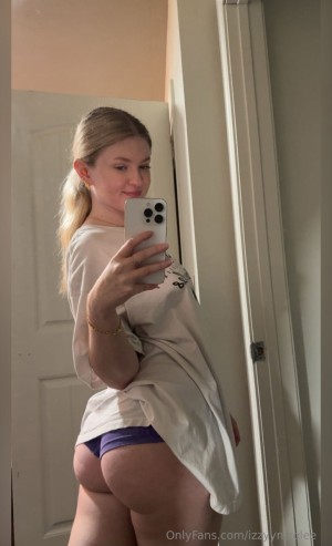 Izzy Nicole Photo #22