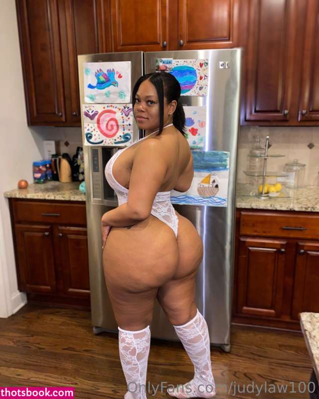 Judylaw100 Photo #5
