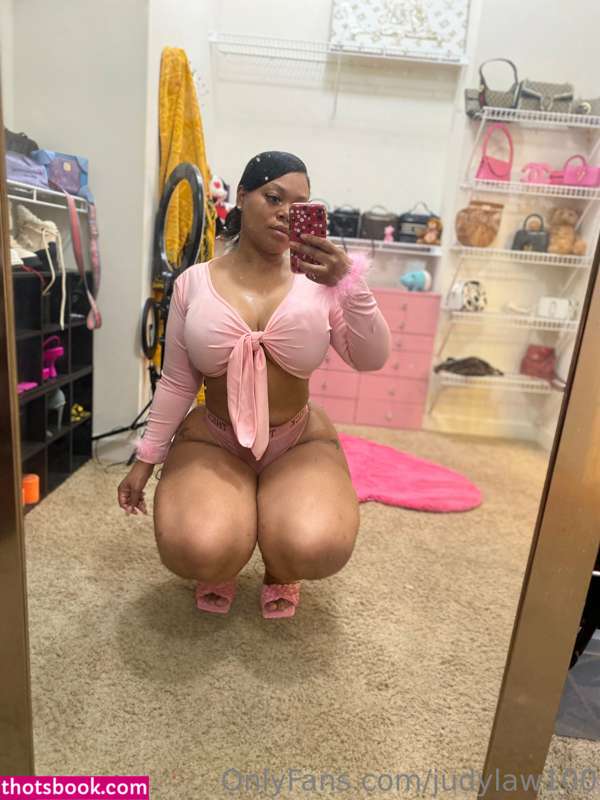 Judylaw100 Photo #9