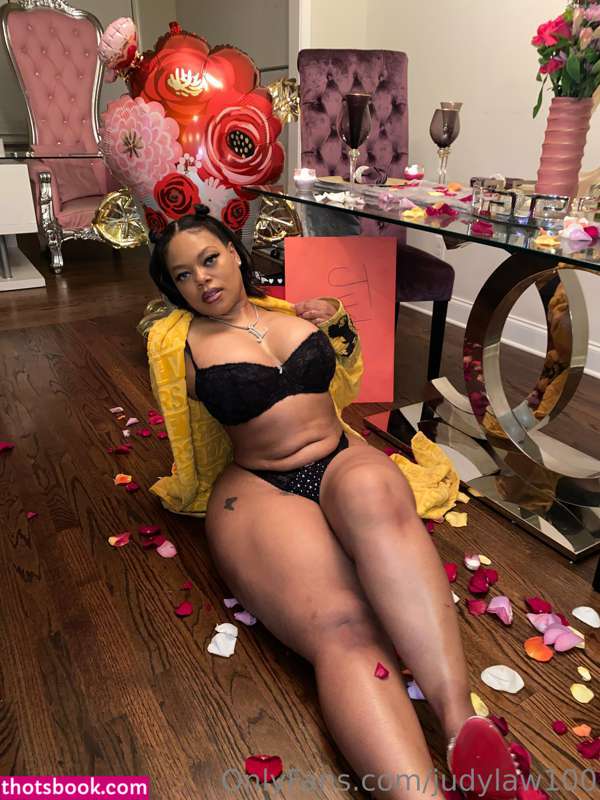 Judylaw100 Photo #11