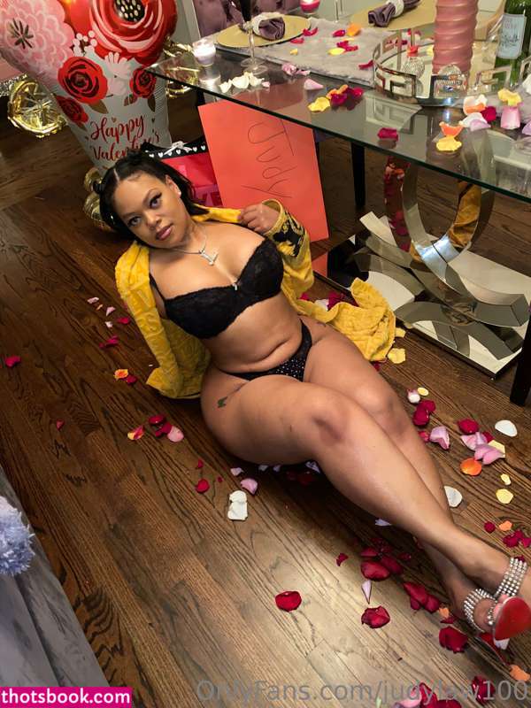 Judylaw100 Photo #14