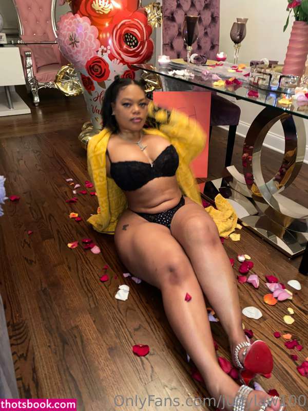 Judylaw100 Photo #15