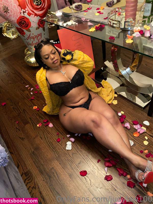 Judylaw100 Photo #16