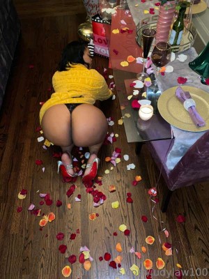 Judylaw100 Photo #10