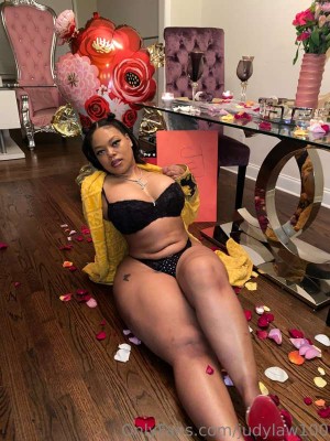 Judylaw100 Photo #11