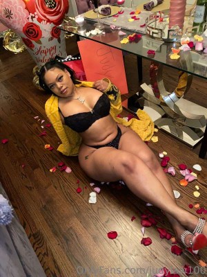 Judylaw100 Photo #14