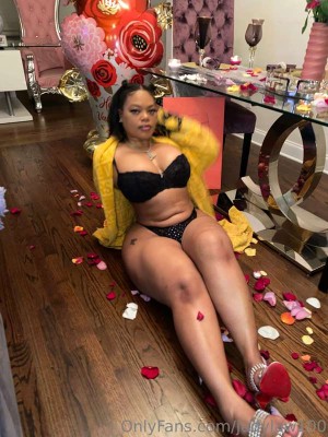 Judylaw100 Photo #15