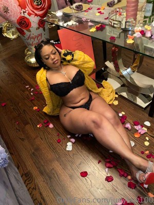 Judylaw100 Photo #16