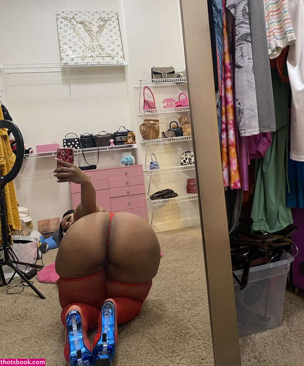 Judylaw100 Photo #32